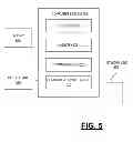 Fig. 06 - System and method for managing product catalogs