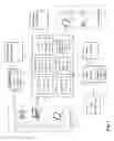 Fig. 02 - System and method for online collection and distribution of retail and shopping related information