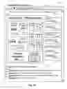 Fig. 03 - System and method for online collection and distribution of retail and shopping related information