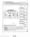 Fig. 04 - System and method for online collection and distribution of retail and shopping related information