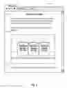 Fig. 05 - System and method for online collection and distribution of retail and shopping related information