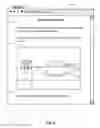 Fig. 06 - System and method for online collection and distribution of retail and shopping related information
