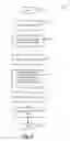Fig. 07 - System and method for online collection and distribution of retail and shopping related information