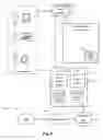 Fig. 08 - System and method for online collection and distribution of retail and shopping related information