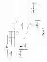 Fig. 02 - PERSONALIZED VIRTUAL SHOPPING ASSISTANT