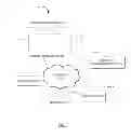 Fig. 02 - Systems and Methods for Expense Management