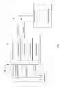 Fig. 03 - Systems and Methods for Expense Management