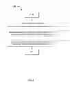Fig. 05 - Systems and Methods for Expense Management