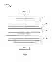 Fig. 07 - Systems and Methods for Expense Management