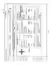 Fig. 10 - Systems and Methods for Expense Management