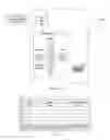 Fig. 07 - DEVICE, SYSTEM AND METHOD FOR ELECTRONIC ACCOUNTING