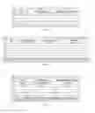 Fig. 08 - DEVICE, SYSTEM AND METHOD FOR ELECTRONIC ACCOUNTING
