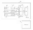 Fig. 01 - Method and apparatus for controlling charging of a service