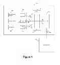 Fig. 02 - Method and apparatus for controlling charging of a service