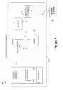 Fig. 07 - Method and apparatus for controlling charging of a service