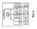 Fig. 03 - System and method for displaying risk data in an electronic trading environment