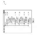 Fig. 04 - System and method for displaying risk data in an electronic trading environment