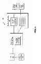 Fig. 06 - System and method for displaying risk data in an electronic trading environment