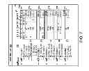 Fig. 08 - System and method for displaying risk data in an electronic trading environment