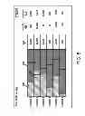 Fig. 09 - System and method for displaying risk data in an electronic trading environment