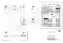 Fig. 01 - Method of buying or selling items and a user interface to facilitate the same