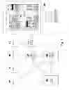 Fig. 02 - Method of buying or selling items and a user interface to facilitate the same