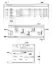 Fig. 06 - Method of buying or selling items and a user interface to facilitate the same