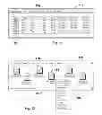 Fig. 08 - Method of buying or selling items and a user interface to facilitate the same