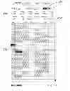 Fig. 09 - Method of buying or selling items and a user interface to facilitate the same