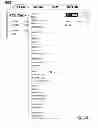 Fig. 33 - Method of buying or selling items and a user interface to facilitate the same