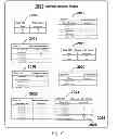Fig. 69 - Method of buying or selling items and a user interface to facilitate the same