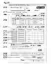 Fig. 72 - Method of buying or selling items and a user interface to facilitate the same