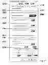 Fig. 77 - Method of buying or selling items and a user interface to facilitate the same