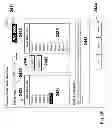 Fig. 79 - Method of buying or selling items and a user interface to facilitate the same