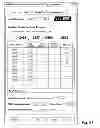Fig. 83 - Method of buying or selling items and a user interface to facilitate the same