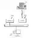 Fig. 01 - System and method for optimizing order placement in an order queue in an electronic trading environment