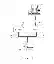 Fig. 02 - System and method for optimizing order placement in an order queue in an electronic trading environment