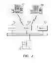Fig. 03 - System and method for optimizing order placement in an order queue in an electronic trading environment