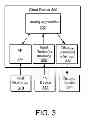 Fig. 04 - System and method for optimizing order placement in an order queue in an electronic trading environment