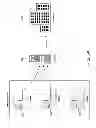 Fig. 06 - System and method for optimizing order placement in an order queue in an electronic trading environment