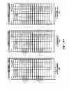 Fig. 07 - System and method for optimizing order placement in an order queue in an electronic trading environment