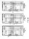 Fig. 08 - System and method for optimizing order placement in an order queue in an electronic trading environment
