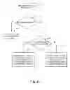 Fig. 09 - System and method for optimizing order placement in an order queue in an electronic trading environment