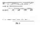 Fig. 09 - Rules engine having user activated rules of selectable scope and selectable outcomes