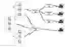 Fig. 01 - Method and apparatus for message flow and transaction queue management