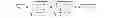 Fig. 22 - SYSTEMS AND METHODS FOR PRICE EVALUATION OF ARTICLES OF COMMERCE