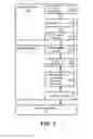 Fig. 06 - Trading Order Validation System and Method and High-Performance Trading Data Interface