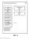 Fig. 07 - Trading Order Validation System and Method and High-Performance Trading Data Interface