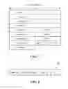 Fig. 08 - Trading Order Validation System and Method and High-Performance Trading Data Interface