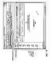 Fig. 03 - SYSTEM AND METHODS FOR TRADING COMPLEX FINANCIAL PRODUCTS
